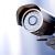 Arvada Surveillance Camera Installation by Stone Electric & Plumbing